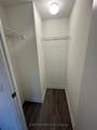 55 Cooper Street - Photo 7