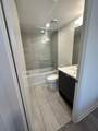 55 Cooper Street - Photo 8