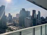 55 Cooper Street - Photo 9