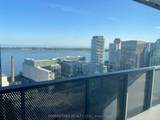 55 Cooper Street - Photo 10