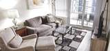250 Wellington Street - Photo 11