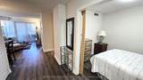 250 Wellington Street - Photo 12