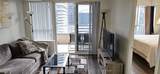 250 Wellington Street - Photo 14