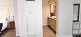 250 Wellington Street - Photo 15