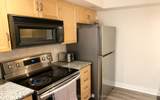 250 Wellington Street - Photo 16