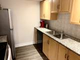250 Wellington Street - Photo 17