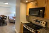 250 Wellington Street - Photo 18
