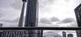 250 Wellington Street - Photo 19