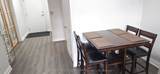 250 Wellington Street - Photo 21