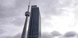 250 Wellington Street - Photo 24