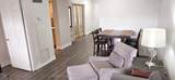 250 Wellington Street - Photo 26