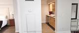 250 Wellington Street - Photo 29