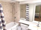 250 Wellington Street - Photo 30