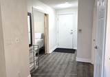 250 Wellington Street - Photo 31
