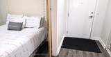 250 Wellington Street - Photo 32