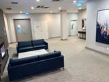 250 Wellington Street - Photo 35