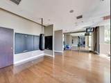 250 Wellington Street - Photo 37