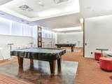250 Wellington Street - Photo 40