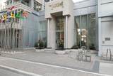 250 Wellington Street - Photo 5