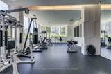 250 Wellington Street - Photo 41