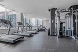 250 Wellington Street - Photo 42