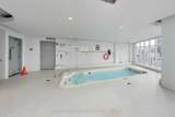250 Wellington Street - Photo 44