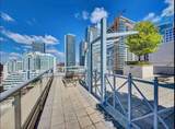 250 Wellington Street - Photo 45