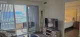 250 Wellington Street - Photo 46