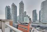 250 Wellington Street - Photo 47