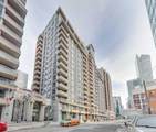 250 Wellington Street - Photo 48