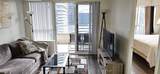 250 Wellington Street - Photo 6