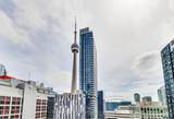 250 Wellington Street - Photo 7