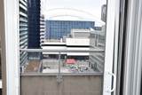 250 Wellington Street - Photo 8