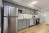 19 D'arcy Street - Photo 2