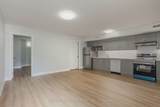 19 D'arcy Street - Photo 4