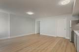 19 D'arcy Street - Photo 5