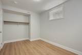19 D'arcy Street - Photo 6
