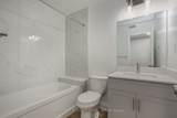 19 D'arcy Street - Photo 7