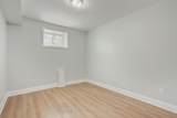19 D'arcy Street - Photo 8