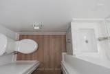 19 D'arcy Street - Photo 9