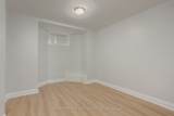 19 D'arcy Street - Photo 10