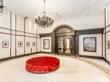 197 Yonge Street - Photo 2