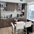 197 Yonge Street - Photo 11