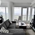 197 Yonge Street - Photo 12