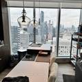 197 Yonge Street - Photo 13