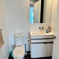 197 Yonge Street - Photo 14