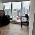 197 Yonge Street - Photo 15