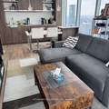 197 Yonge Street - Photo 16
