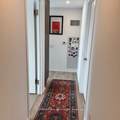 197 Yonge Street - Photo 3
