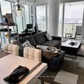 197 Yonge Street - Photo 4